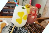 liliana リリアーナ