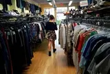Crossroads Trading Co.