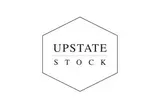 Upstate Stock