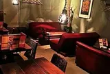 Dining Bar GROW'S