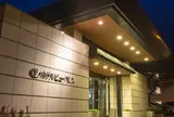 ホテルビューパレス
