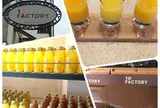 10 FACTORY 松山本店