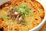 麺屋食堂まさお