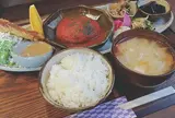 cafe 柚の木