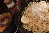 極や 上野広小路店