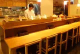 魚肴おばんちゃい