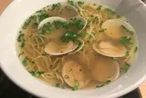 伊勢桑名 貝縁