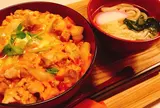 おんどり亭 有楽町店