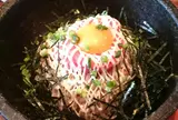 cafe 自休自足