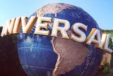 ユニバーサル・スタジオ・ジャパン (Universal Studios Japan / USJ)