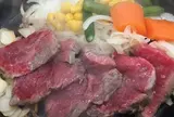 三田屋本店神戸三田プレミアム・アウトレット店