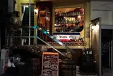 ビストロオーズ