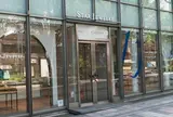 スタージュエリー 表参道店 (婚約指輪・結婚指輪)