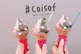 coisof