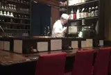 こなから 銀座店