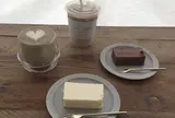 siro coffee