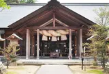 長浜神社