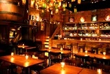 WINEHALLGLAMOUR 銀座