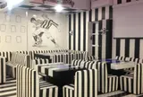 La Bottega del Tifoso