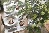 花屋マウンテン