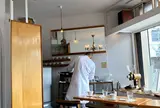 ａｂｅｋｉ