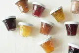 ロミユニ・コンフィチュール （Romi-Unie Confiture）