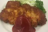 レストラン リスボン
