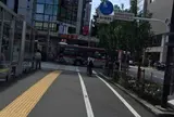 マクドナルド中野南口店