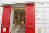 IM VELY フラッグシップストア 弘大店