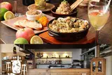 booze&foods