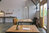 noco BAKERY & CAFE