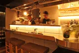 串焼き居酒屋 ぽるころっそ 恵比寿