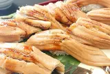 海の幸 魚長