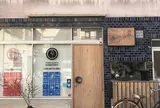 瓦町ドミトリー・瓦町宿舎房・KawaramachiDormitory