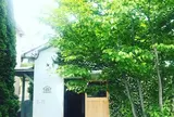 CAFE D-13､ときどき五味食堂