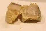 いわい 芦屋