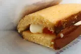 ニューヨーク堂
