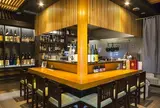 和食Bar みぞはた