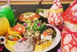 BEAUTY&CAFE JURAKU（ジュラク）