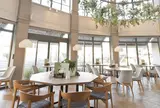 青葉珈琲店 三鷹店