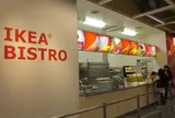 IKEA BISTORO