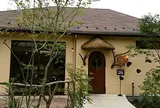 ベーカリーアンドカフェ エソラ