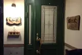 もみの木