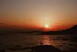 城ヶ島灯台
