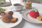 コクリコ