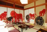 イクスカフェ 嵐山本店 （eX cafe）
