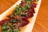 はたがやレバー 代々木上原店