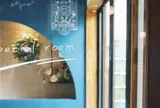Cafeごはん カシェルポポ