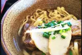 ちょーでーぐぁ
