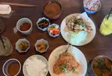 中町食堂